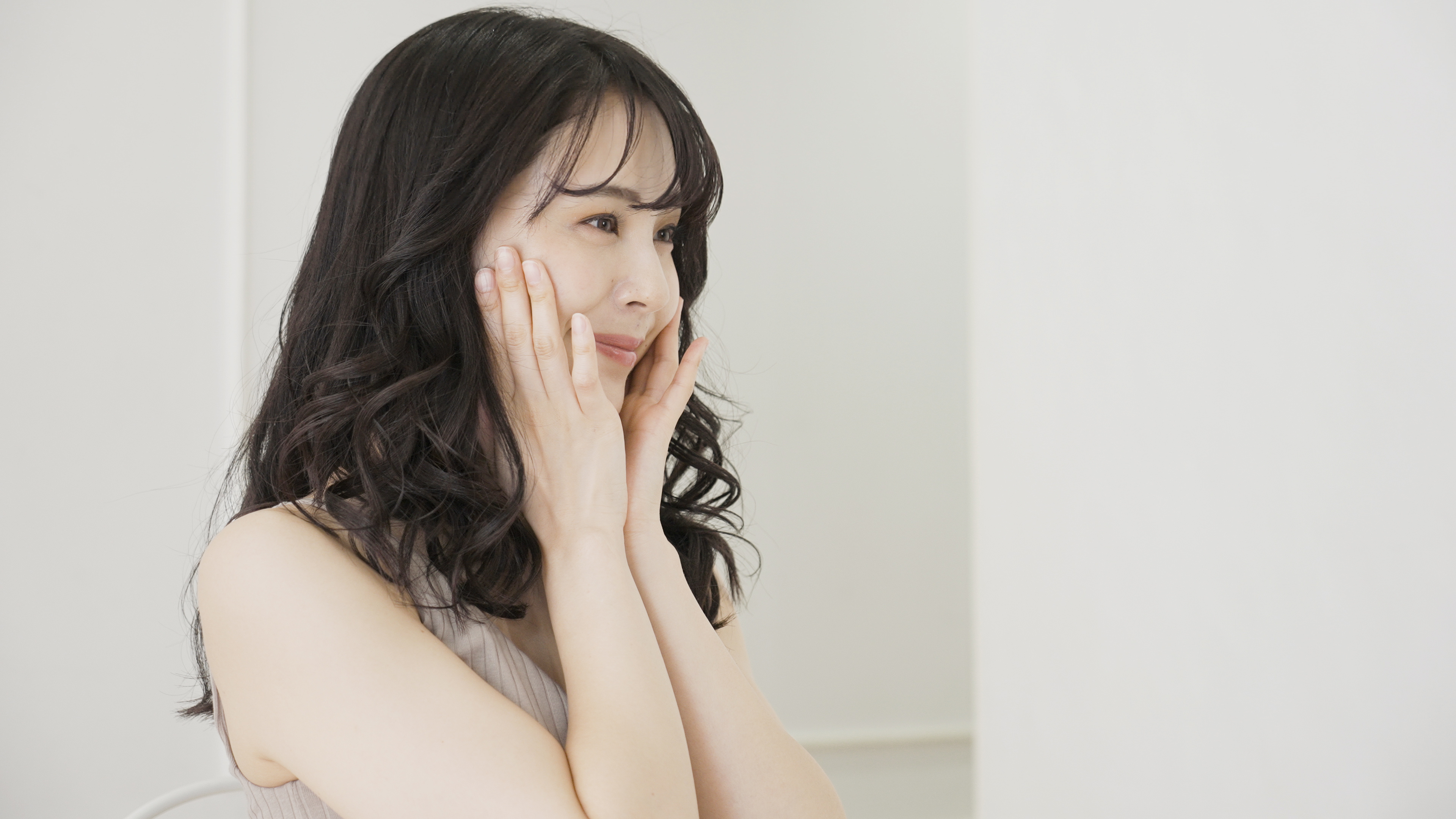 美肌注射の頻度を徹底解説｜点滴パス監修で学ぶ通いやすく続けやすい美容医療