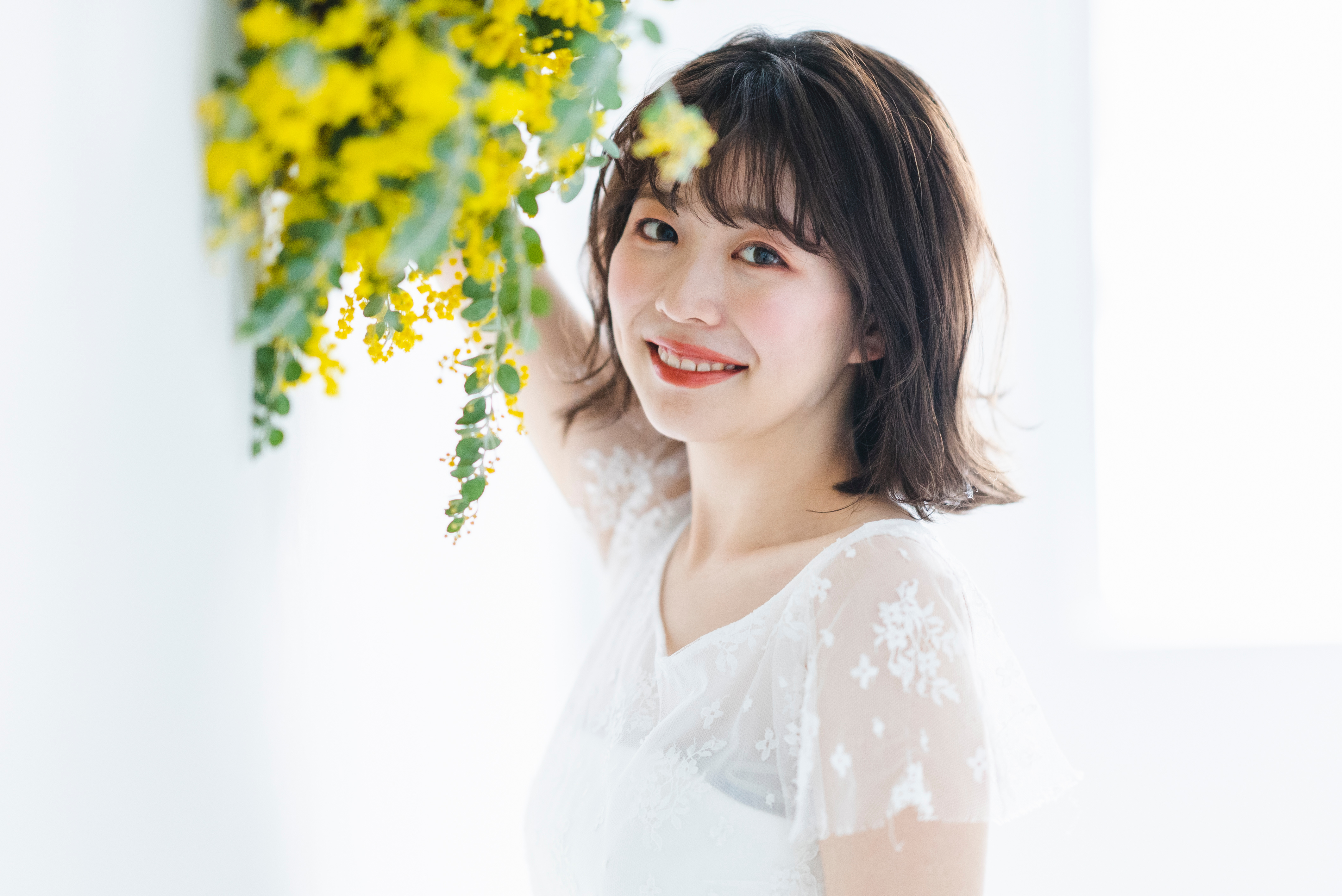 美肌注射の頻度を徹底解説｜点滴パス監修で学ぶ通いやすく続けやすい美容医療