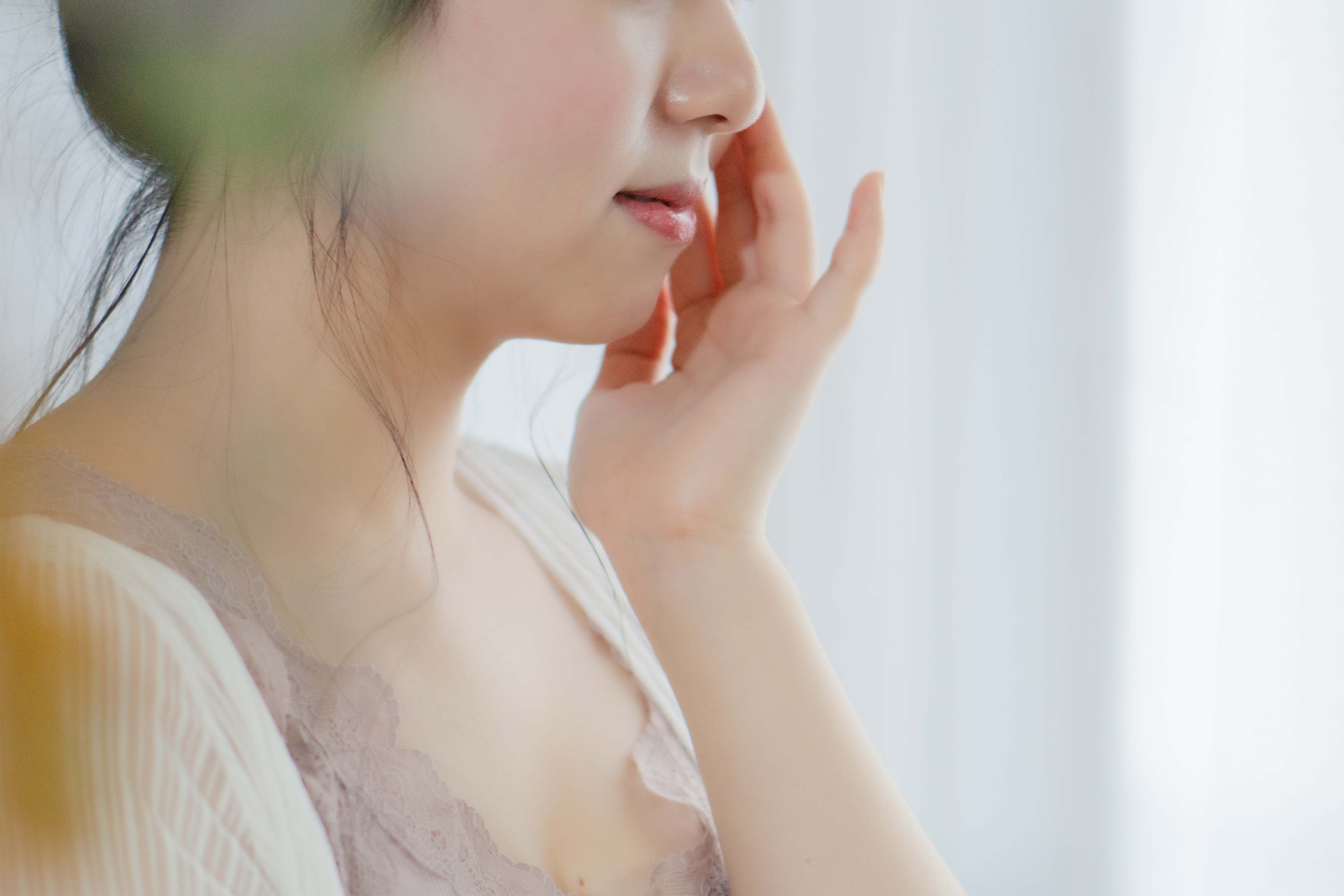 美肌注射の頻度を徹底解説｜点滴パス監修で学ぶ通いやすく続けやすい美容医療